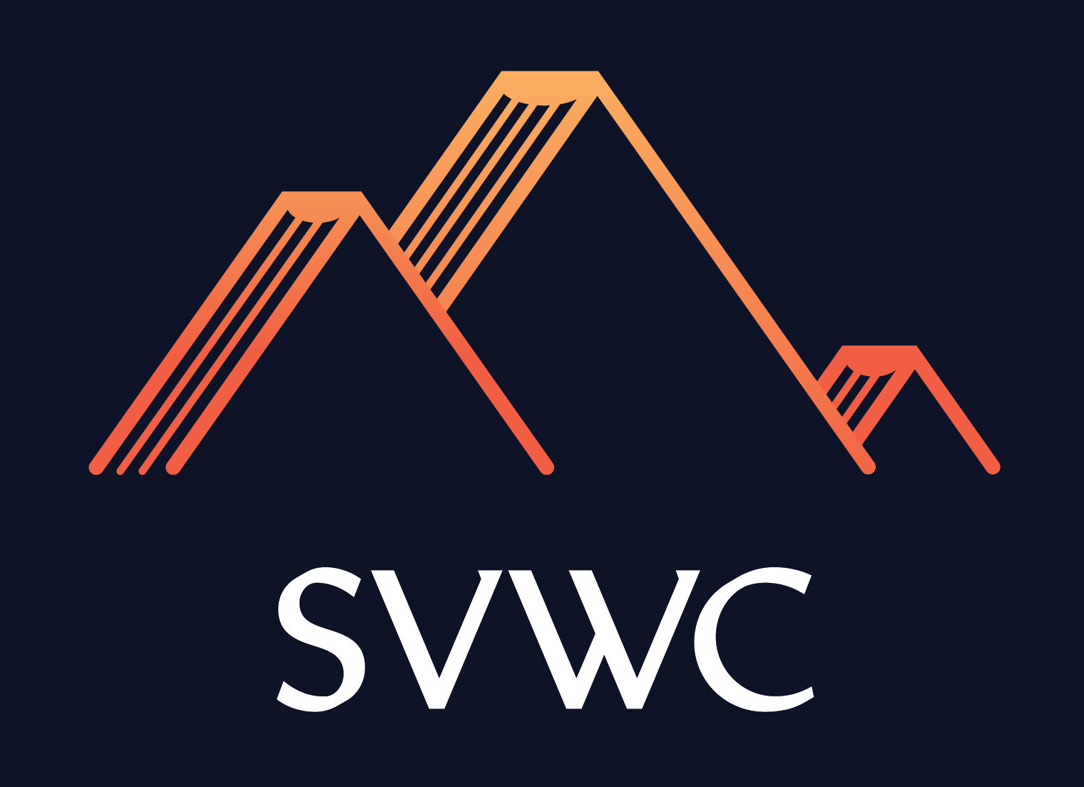 Sun Valley Area Info & Activities