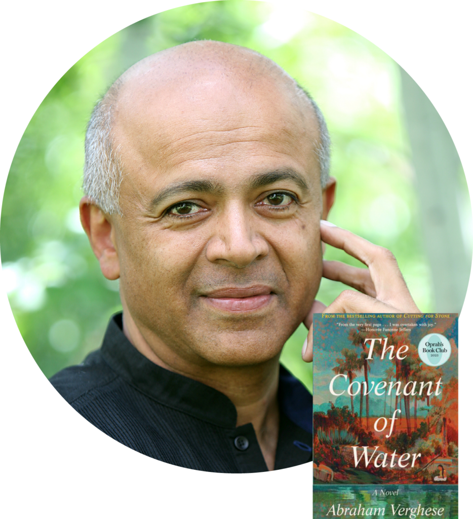 writer-in-the-world-prize-sun-valley-writers-conference