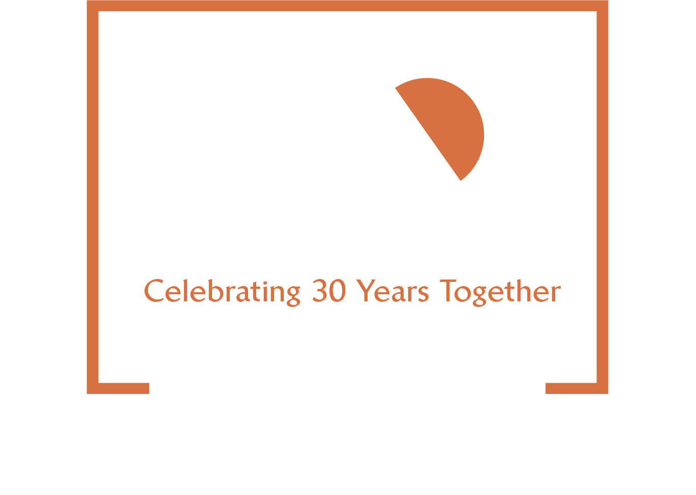 Get Ready for SVWC 2024! Sun Valley Writers' Conference