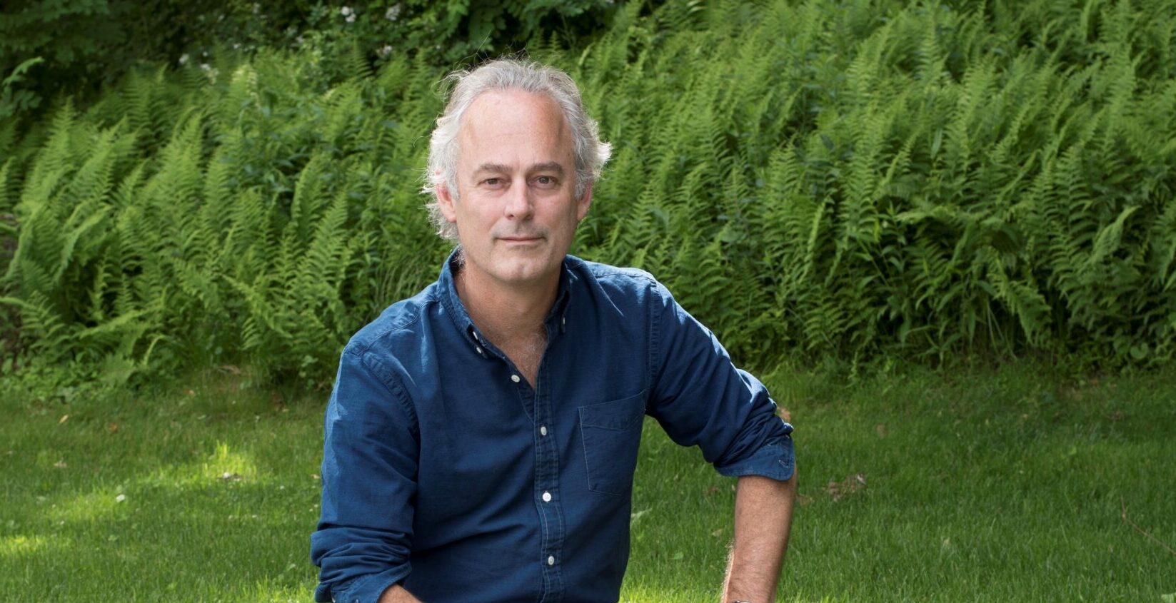 Amor Towles