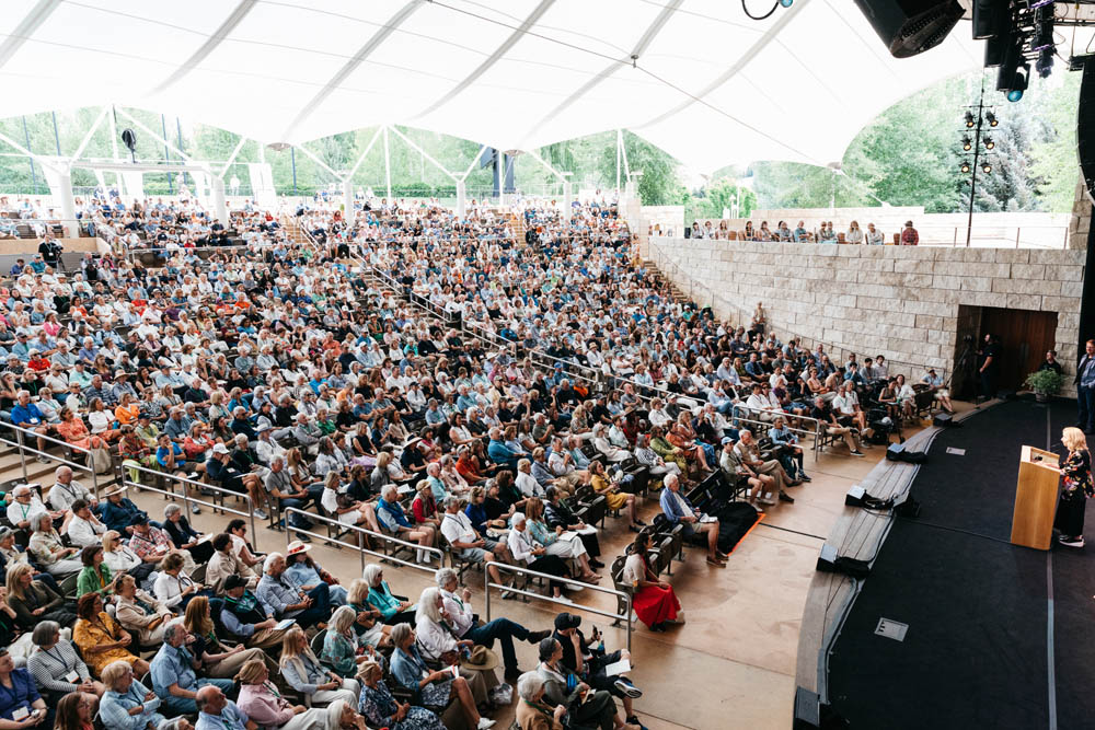 Get Ready for SVWC 2026!