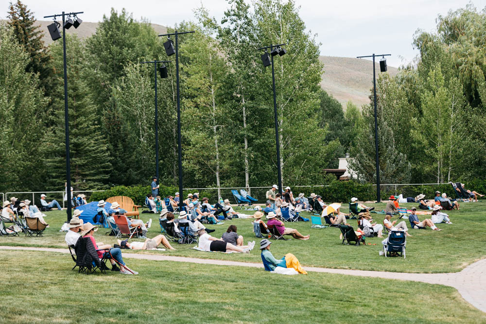 All the Ways to Join SVWC 2026