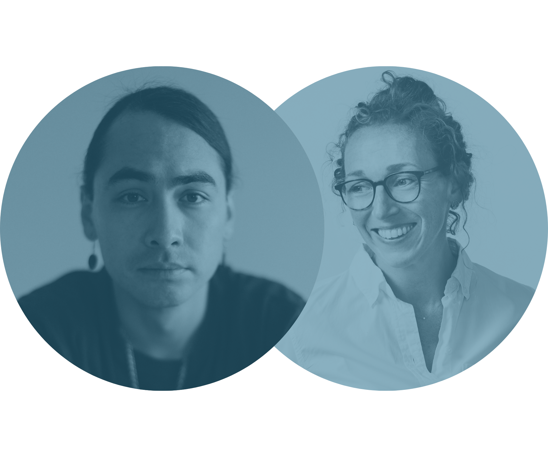 2026 Community Speaker Series: Free Library Talks